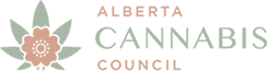 ACC