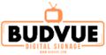 BudVue
