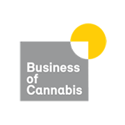 Business of Cannabis