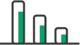 Business intelligence