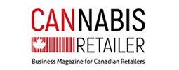 Canadian Cannabis Retailer