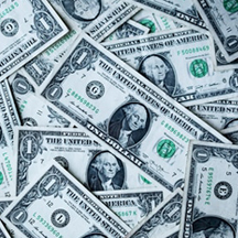 Capital loans