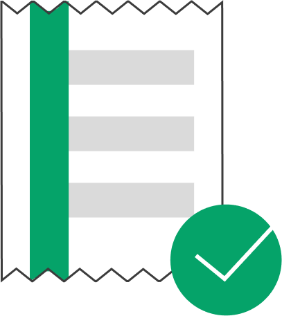Greenline Compliance