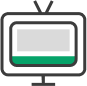 Digital signage