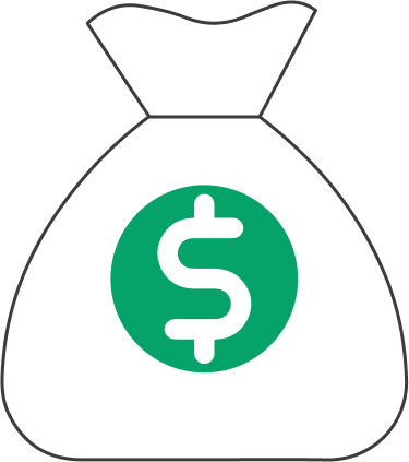 Greenline Capital