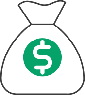 Greenline Capital