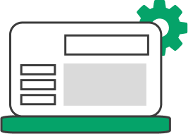 Greenline Dashboard