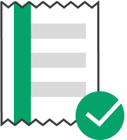 Greenline Compliance