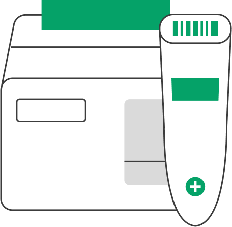 Greenline Hardware
