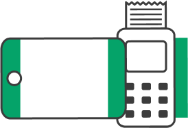 Greenline POS