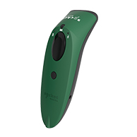 Socket scanner