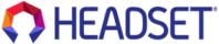 Headset