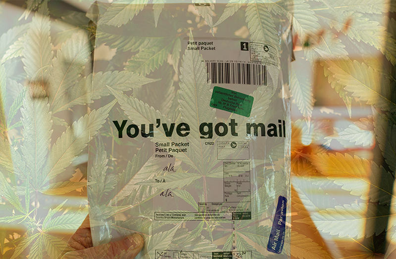 legal-cannabis-delivery