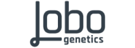 Lobo Genetics