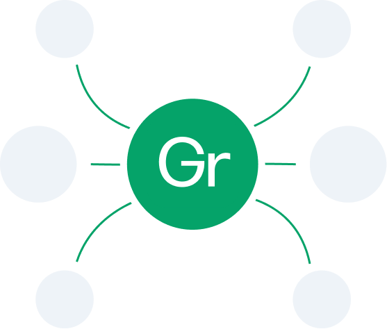 Greenline Marketplace