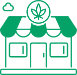 A new store?