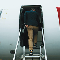Onboarding