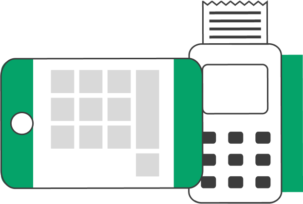 Greenline POS - Award-Winning Cannabis POS for Canadian Retailers