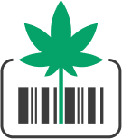 Barcode support