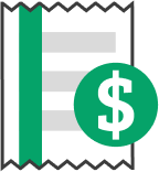 Purchase orders