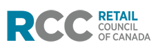 RCC