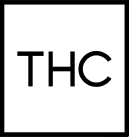 case study 13