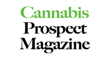 The Cannabis Prospect
