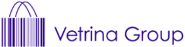 Vetrina Group
