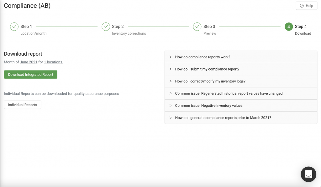 Alberta_one-click_compliance_GreenlinePOS