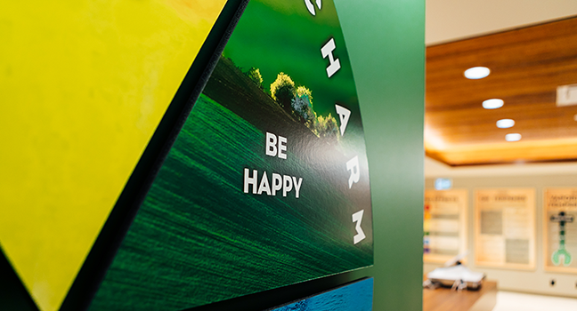 The-Local-Cannabist_be-happy