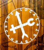 The Local Cannabist - Alberta