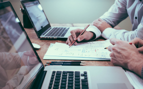 proactive audits