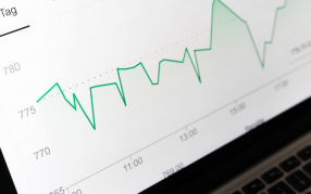 Greenline does not monetize your data
