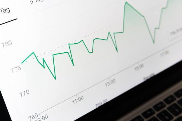 Greenline does not monetize your data