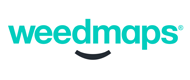 Weedmaps logo