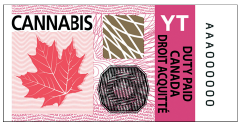 Yukon_excise_stamp
