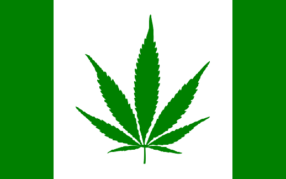 Canadian cannabis retail licensing