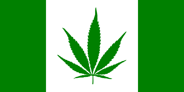 Canadian cannabis retail licensing