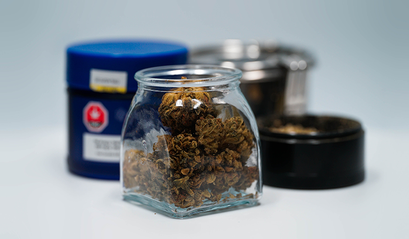 Greenline_budtender