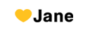 Jane