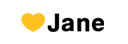 Jane