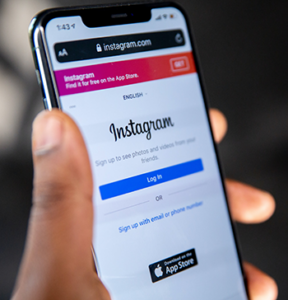 social_marketing