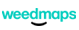 weedmaps