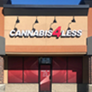 Cannabis4Less