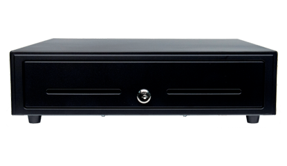 Star Micronics CD3