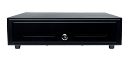 Star Micronics CD3