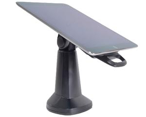 Tablet POS