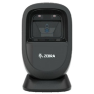 Greenline - zebra barcode scanner