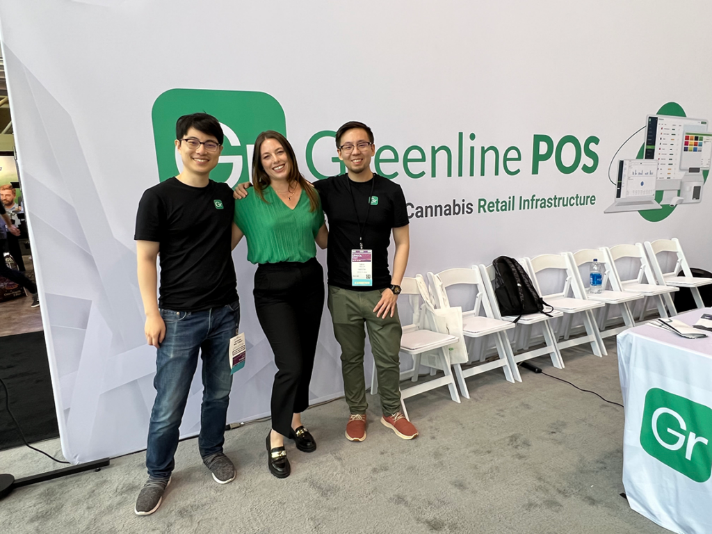 Greenline_Vetrina_Group