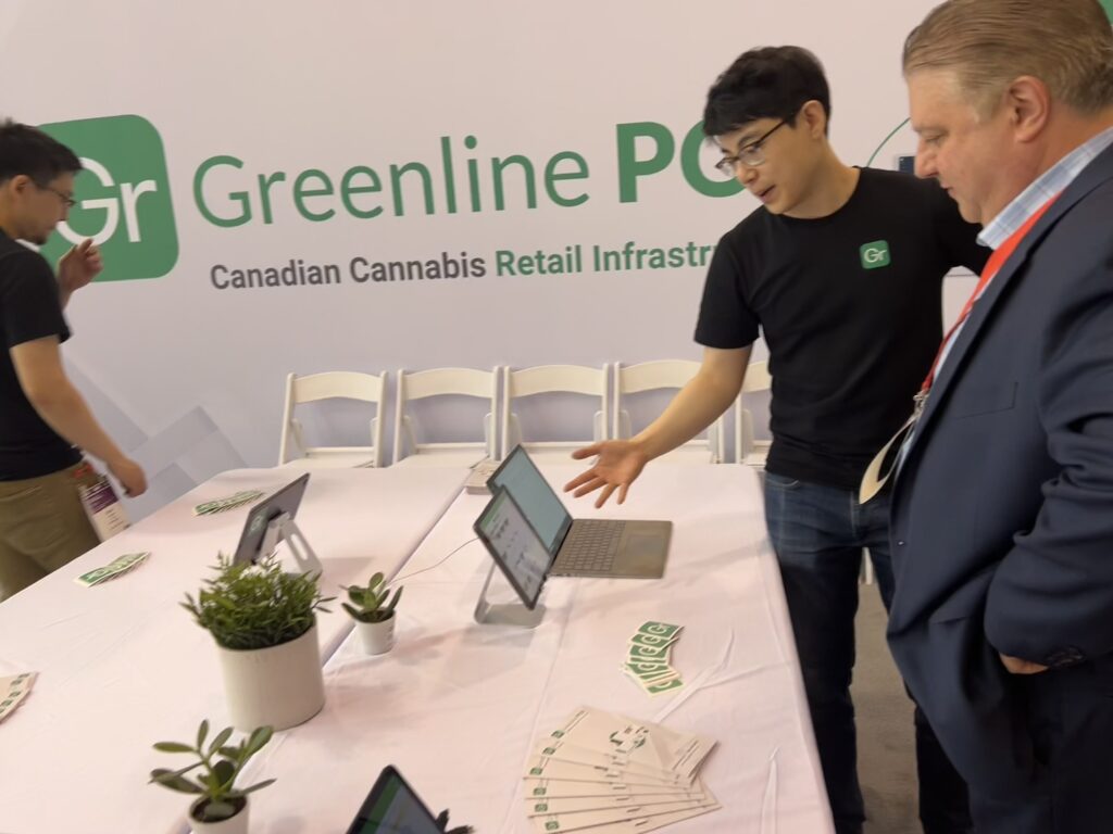 Greenline_ShinyBud